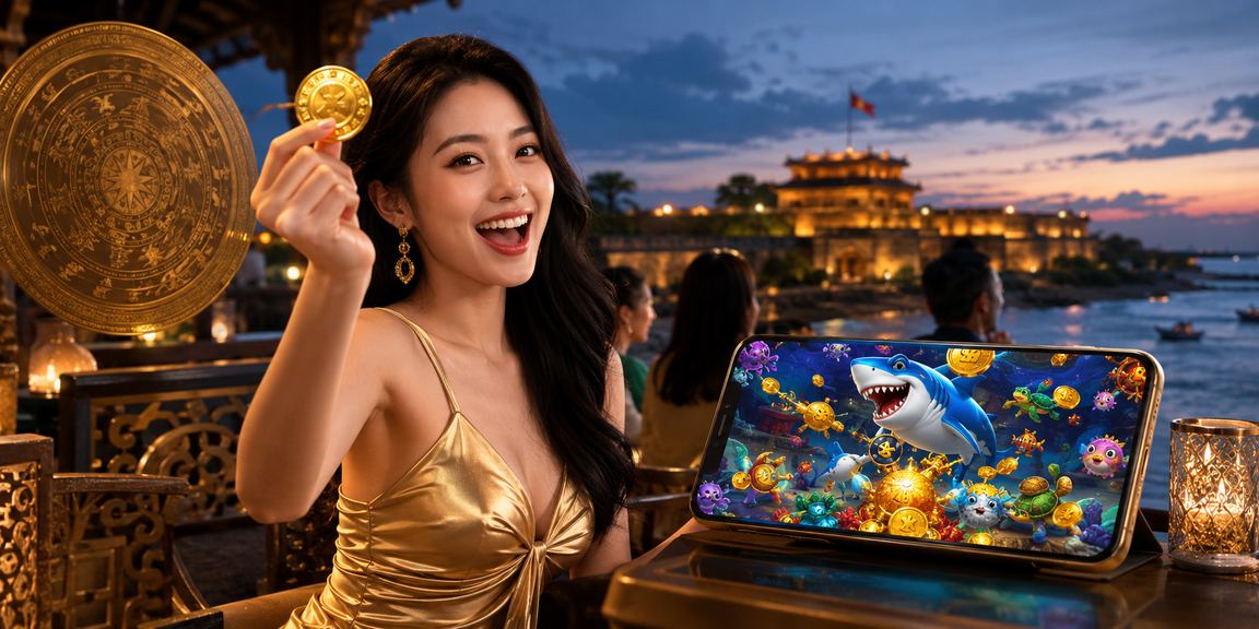 sv2888
