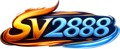 sv2888